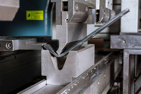 sheet metal folding and bending|sheet metal bending near me.